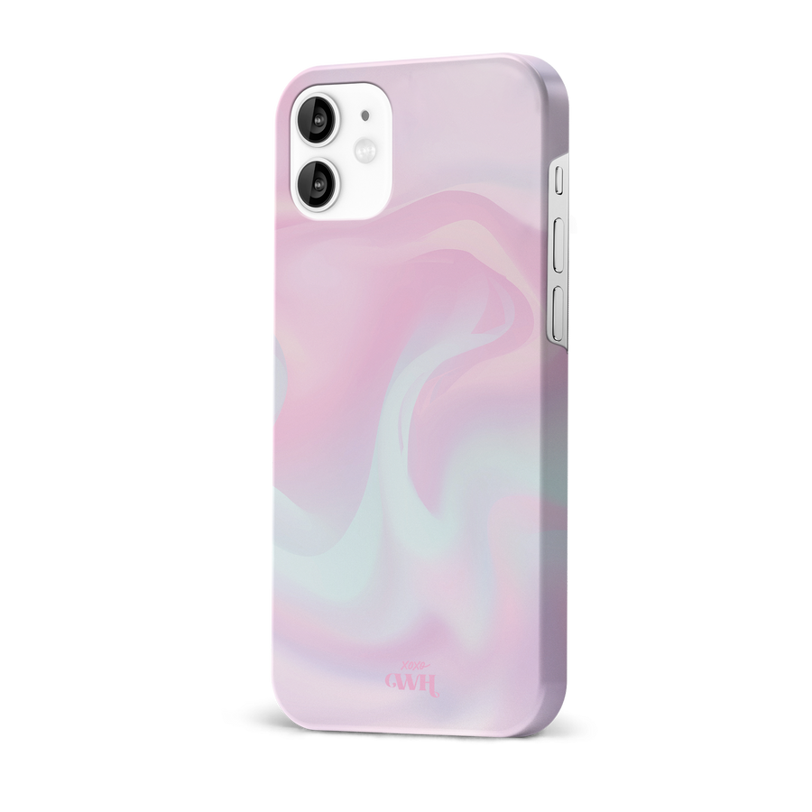 xoxo Wildhearts - Sugar Rush - iPhone 11