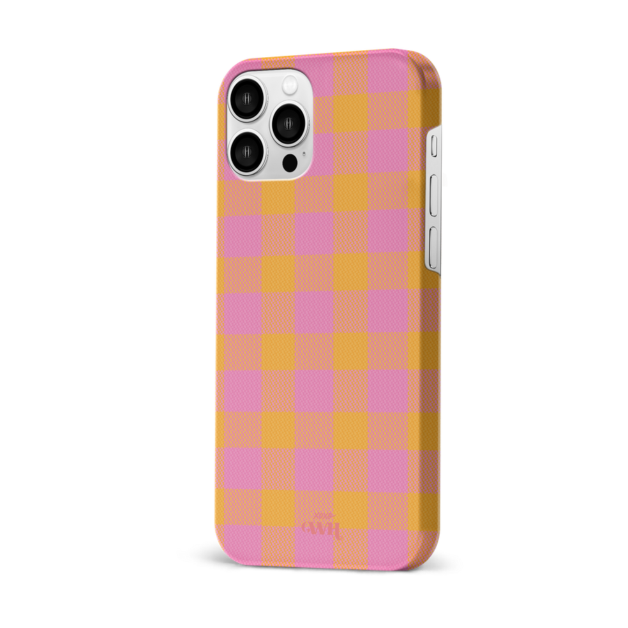 xoxo Wildhearts - Brunch o'clock - iPhone 11 Pro Max