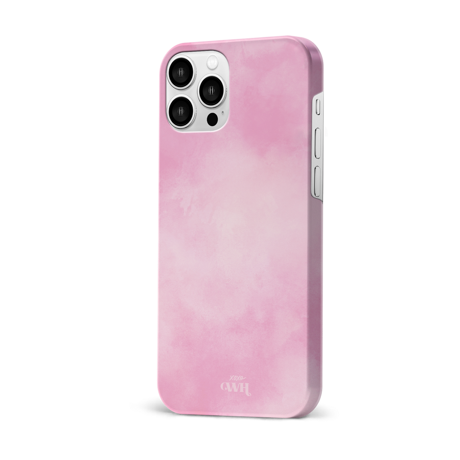 xoxo Wildhearts - Cotton Candy - iPhone 11 Pro Max