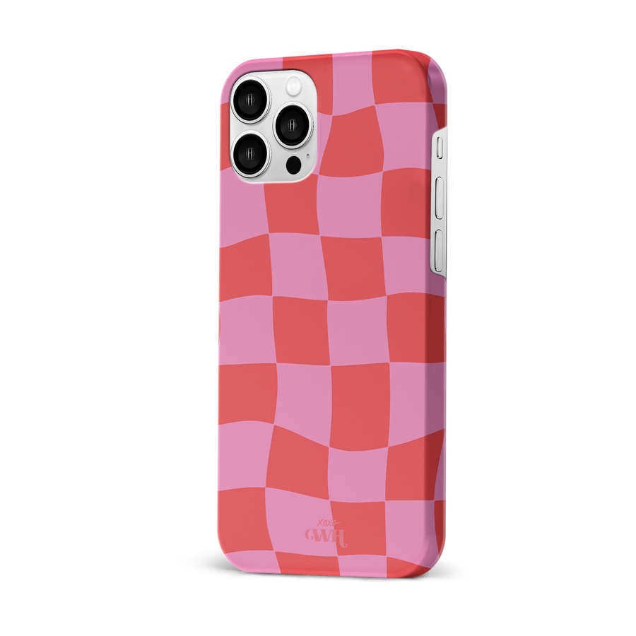 xoxo Wildhearts - Drunk In Love - iPhone 12 Pro