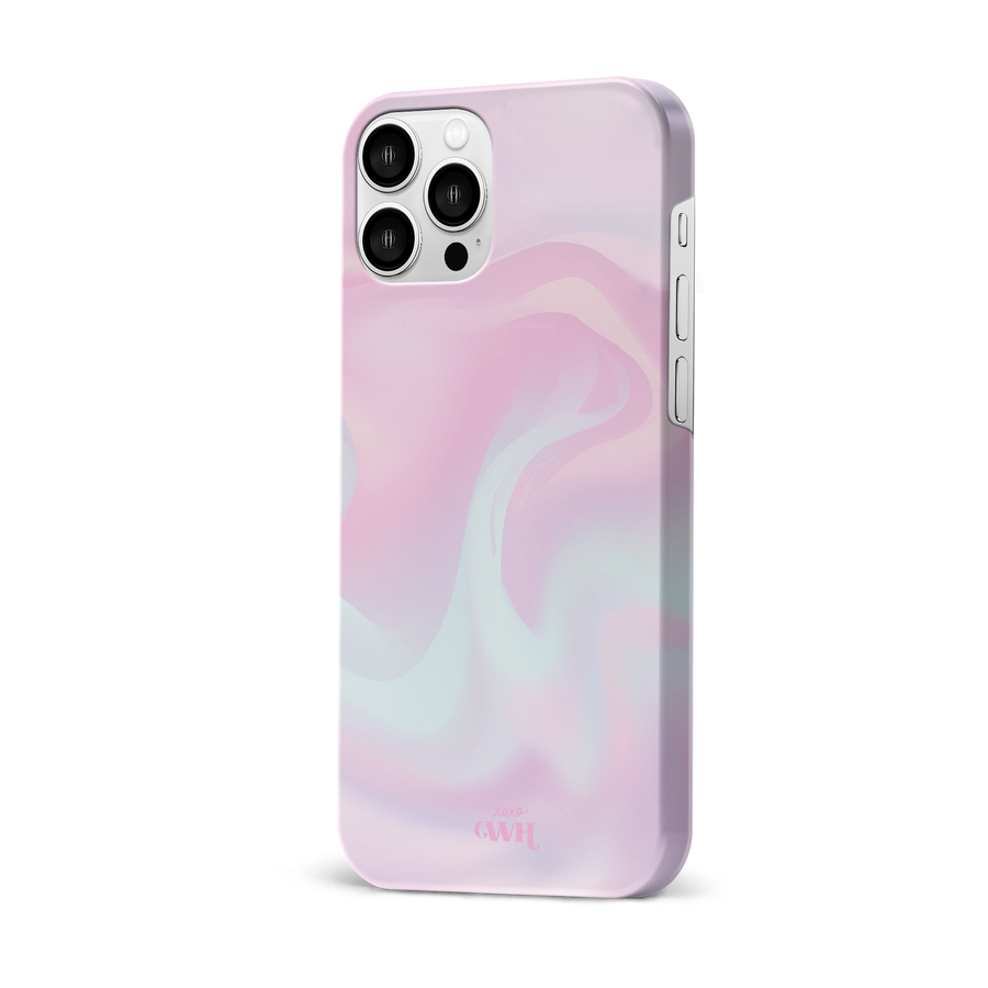 xoxo Wildhearts - Sugar Rush - iPhone 11 Pro Max
