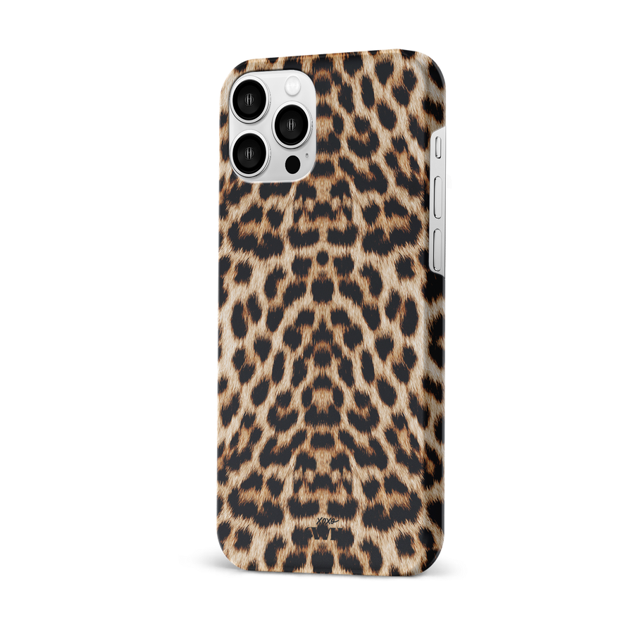 xoxo Wildhearts - Wild Thing - iPhone 12 Pro