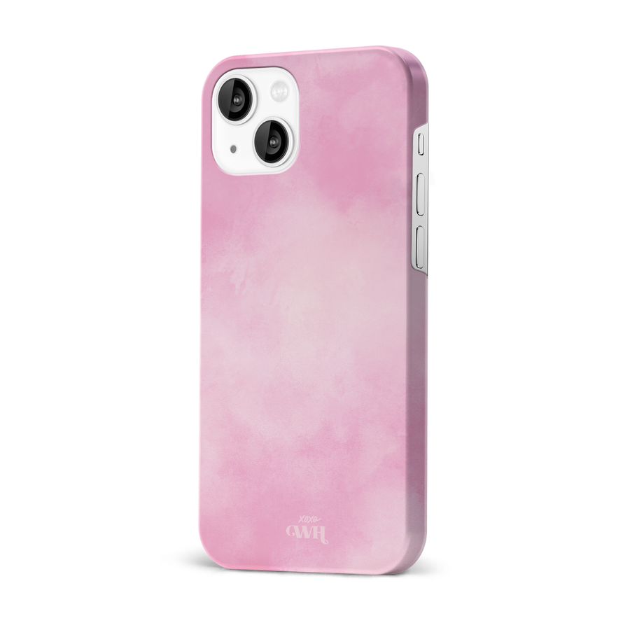 xoxo Wildhearts - Cotton Candy - iPhone 14