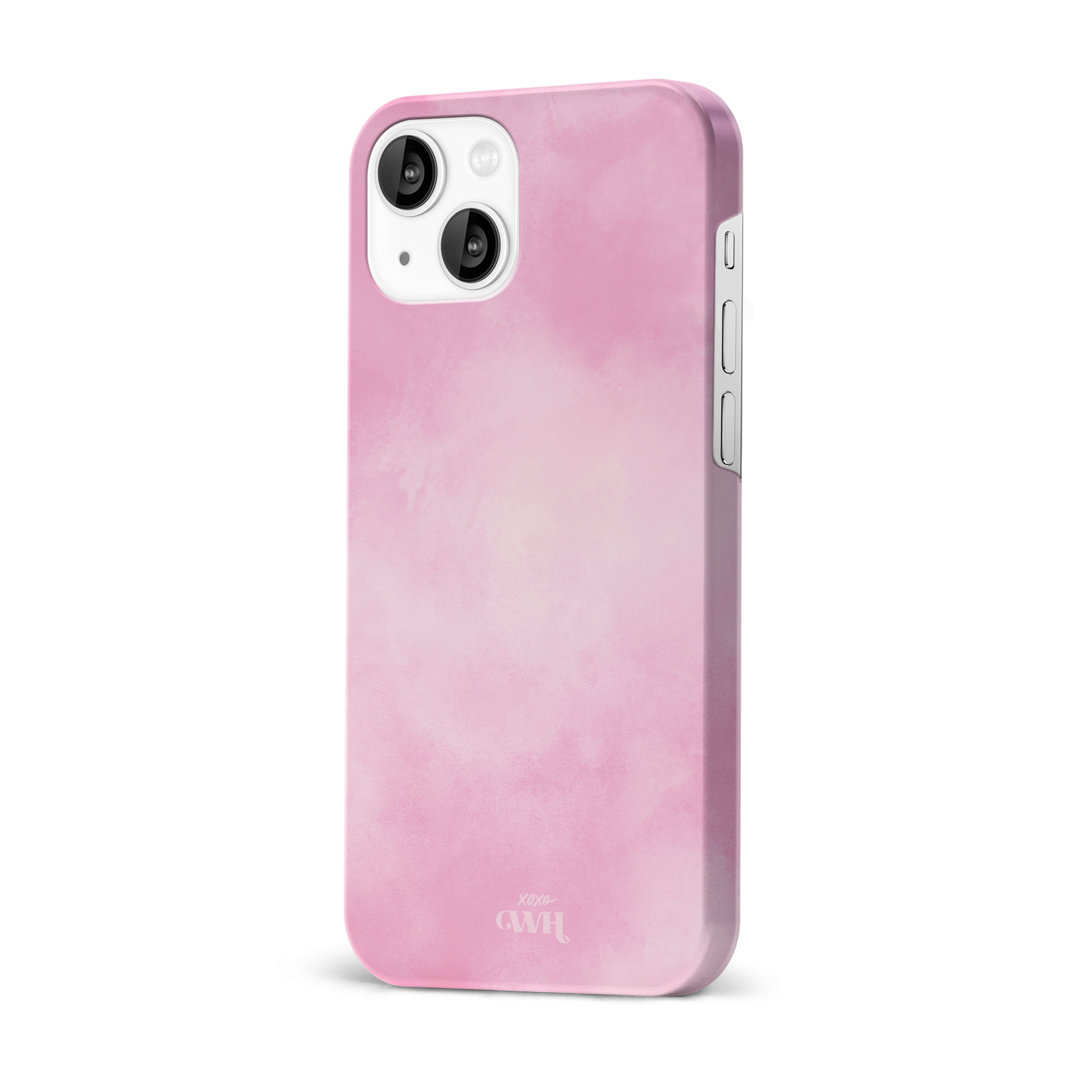 xoxo Wildhearts - Cotton Candy - iPhone 14 Plus