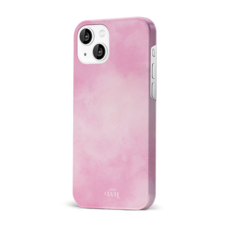 Cotton Candy - iPhone 13 mini