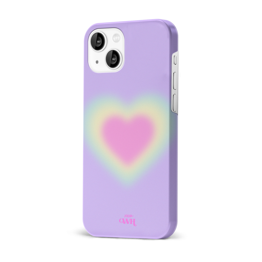 xoxo Wildhearts - Daydreamer - iPhone 13