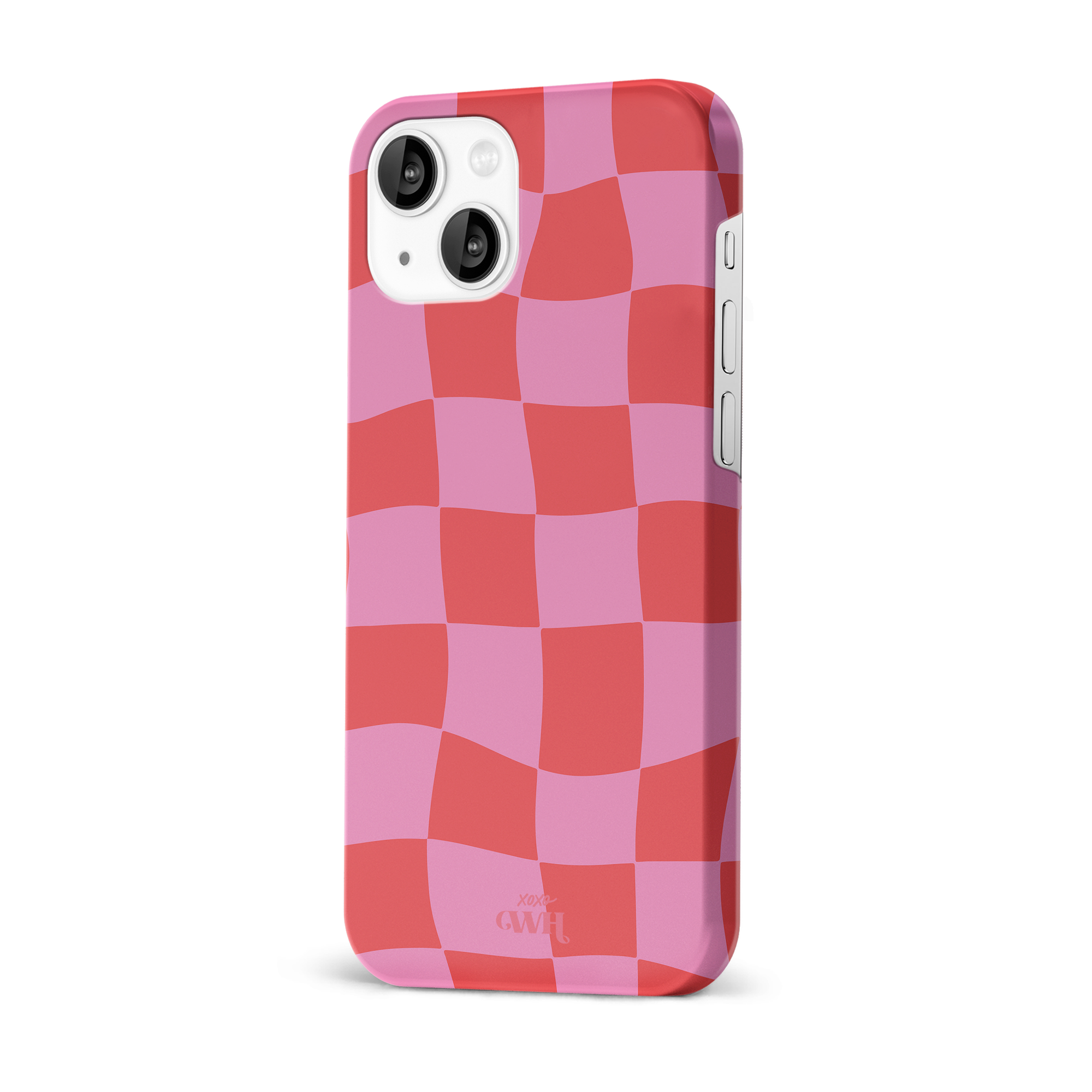 xoxo Wildhearts - Drunk In Love - iPhone 13 mini