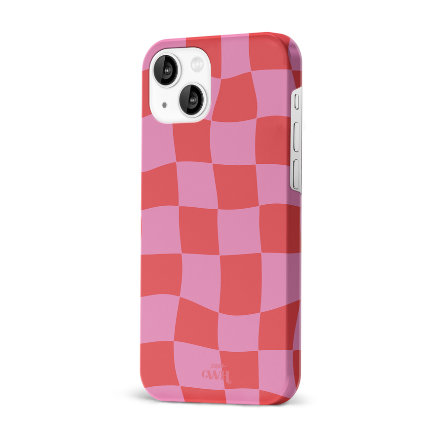 xoxo Wildhearts - Drunk In Love - iPhone 14 Plus