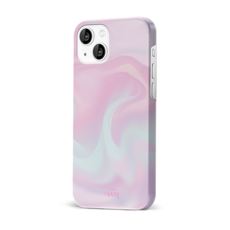 xoxo Wildhearts - Sugar Rush - iPhone 14 Plus