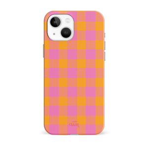 xoxo Wildhearts - Brunch o'clock - iPhone 14 Plus