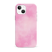 Cotton Candy - iPhone 14 Plus