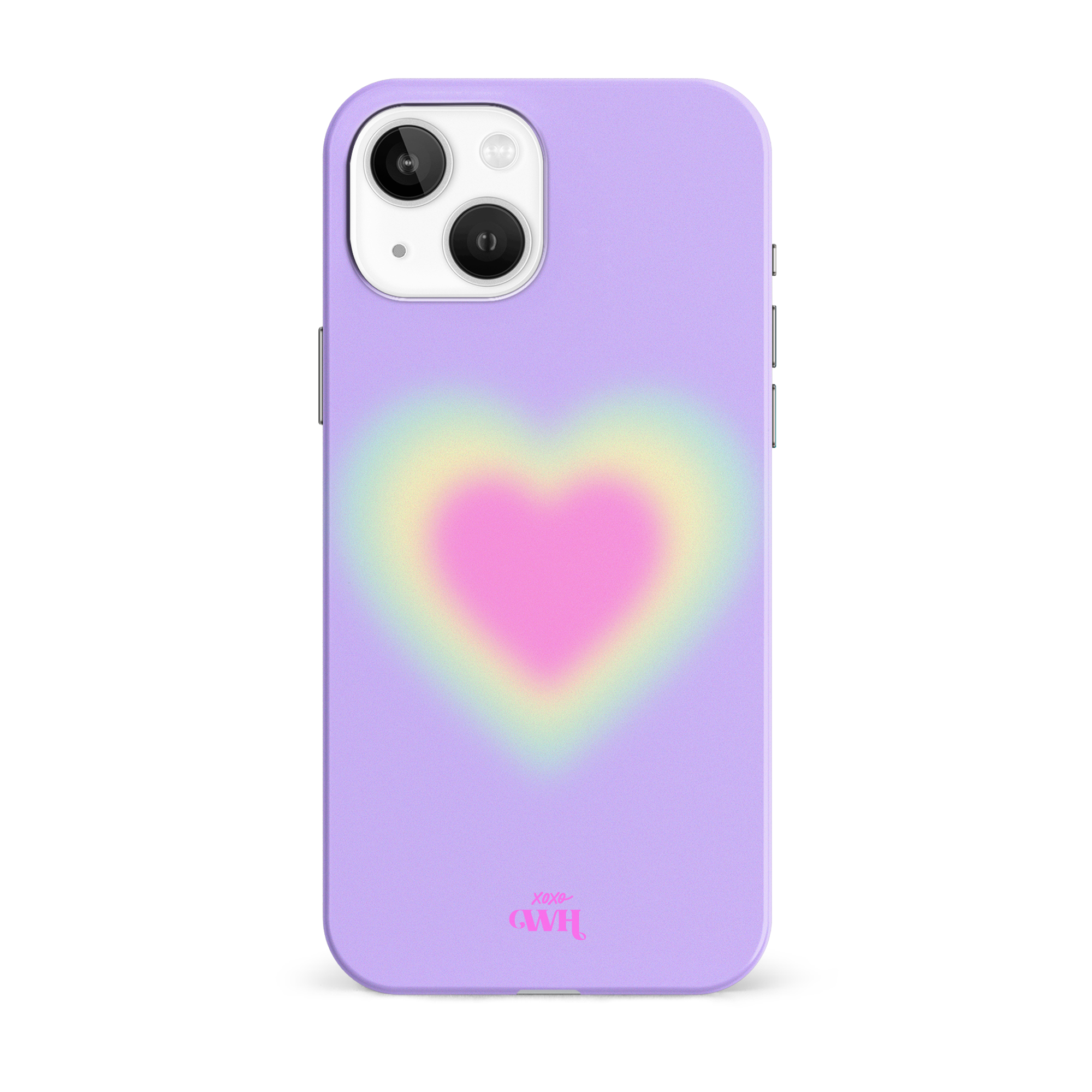 xoxo Wildhearts - Daydreamer - iPhone 13