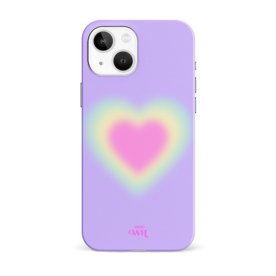 xoxo Wildhearts - Daydreamer - iPhone 13