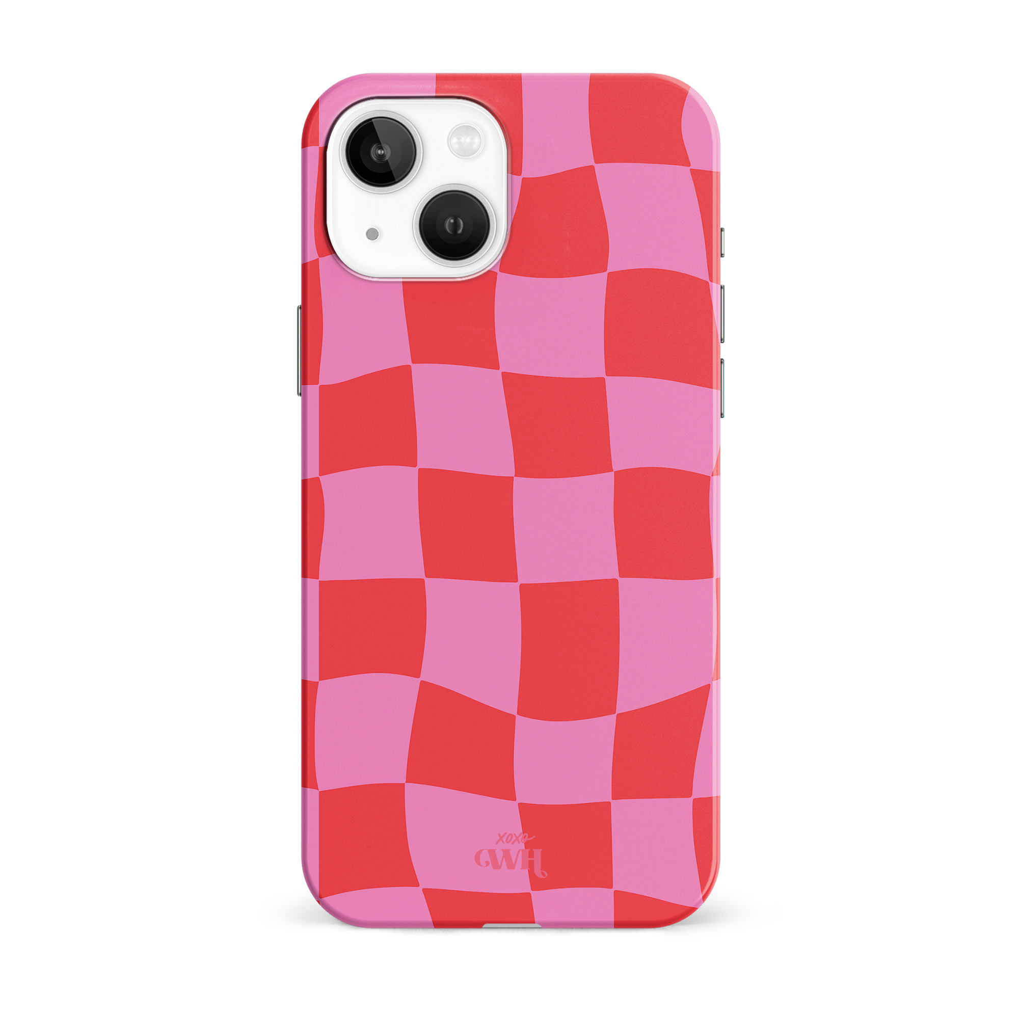 xoxo Wildhearts - Drunk In Love - iPhone 13