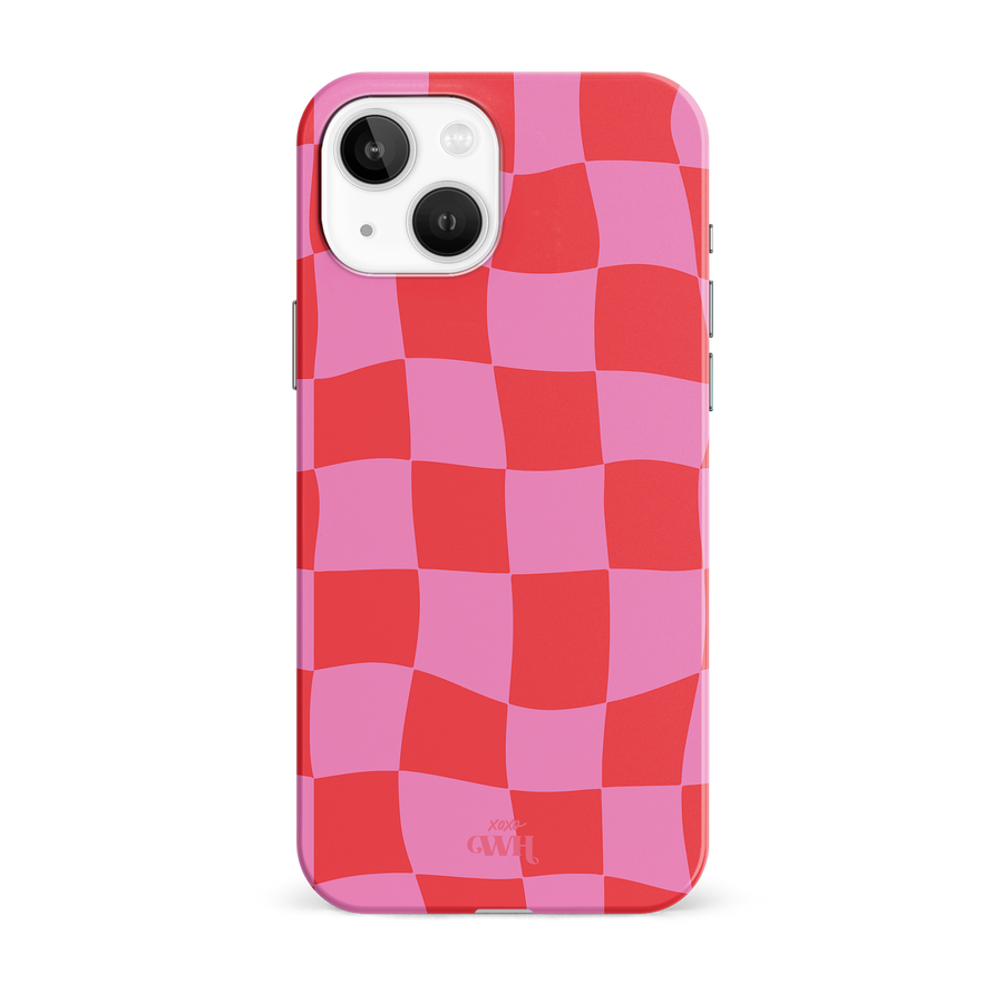 xoxo Wildhearts - Drunk In Love - iPhone 13
