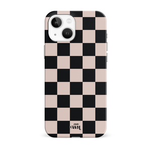 xoxo Wildhearts - Block Me - iPhone 14