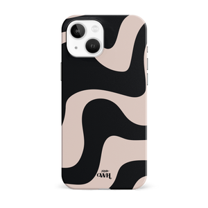 xoxo Wildhearts - Ride With Me - iPhone 13