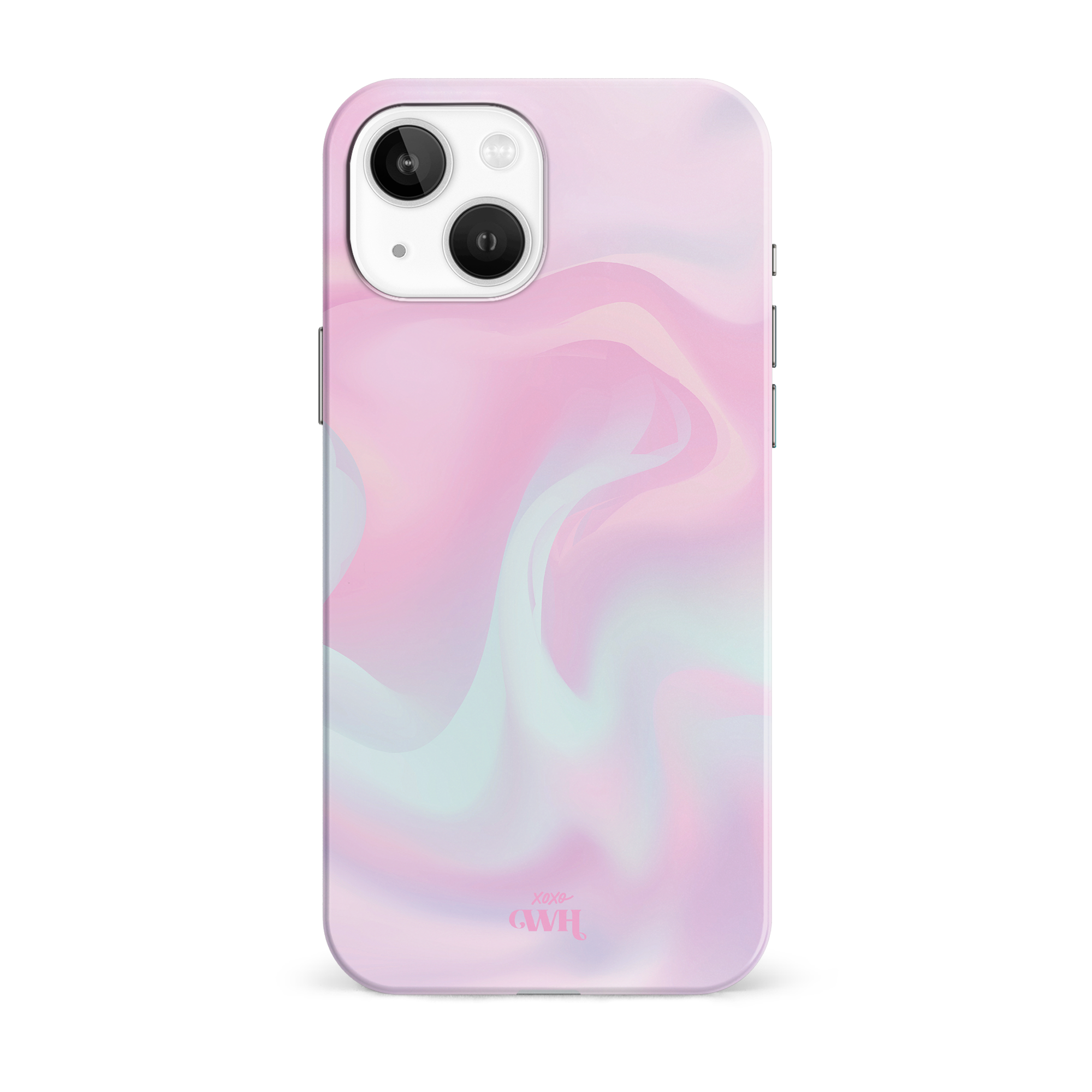 xoxo Wildhearts - Sugar Rush - iPhone 14 Plus