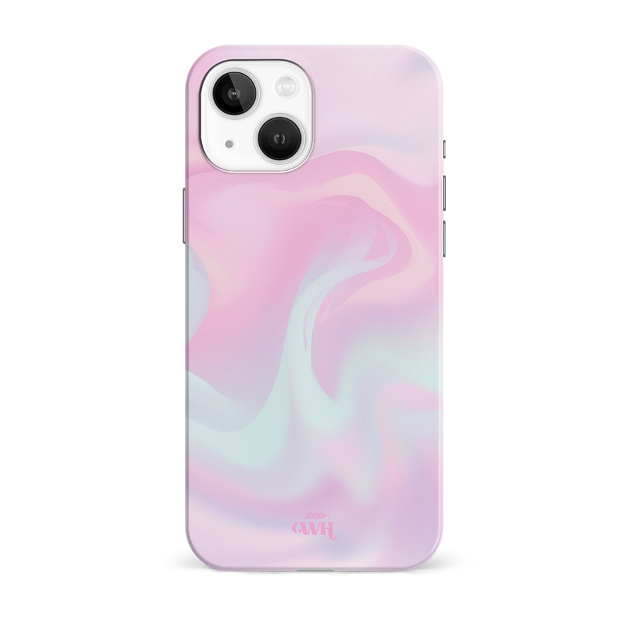 xoxo Wildhearts - Sugar Rush - iPhone 14 Plus