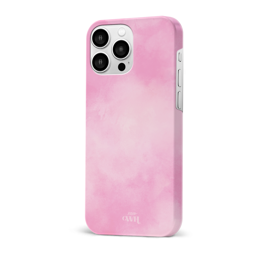 xoxo Wildhearts - Cotton Candy - iPhone 13 Pro