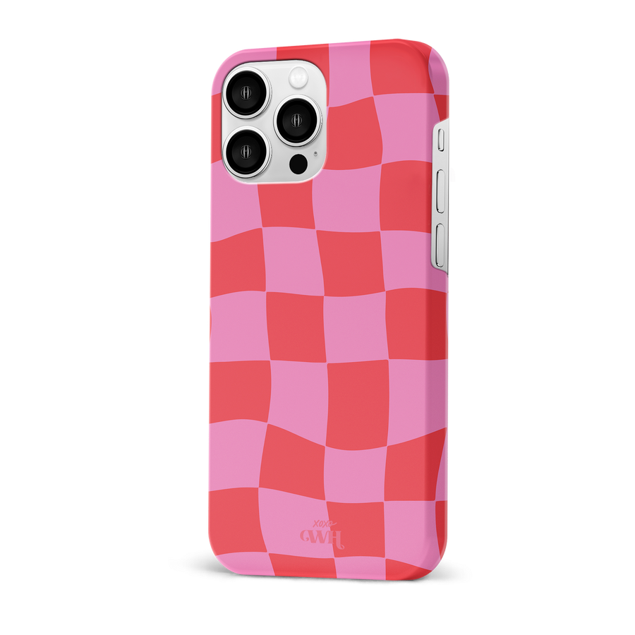 xoxo Wildhearts - Drunk In Love - iPhone 13 Pro