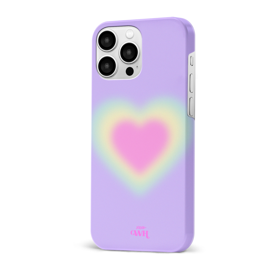 xoxo Wildhearts - Daydreamer - iPhone 14 Pro Max