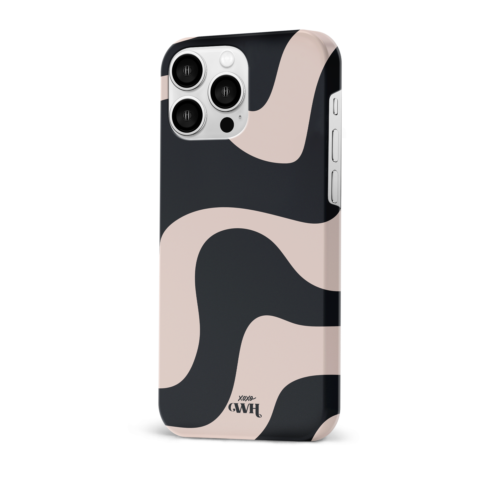 xoxo Wildhearts - Ride With Me - iPhone 13 Pro Max