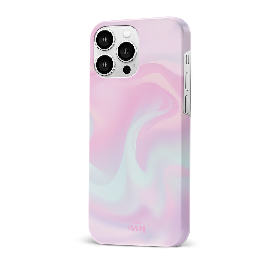 xoxo Wildhearts - Sugar Rush - iPhone 13 Pro