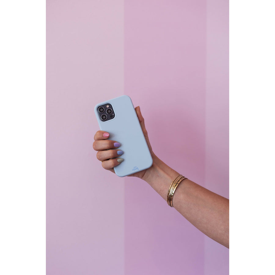 Color Case Blue - iPhone Wildhearts Case iPhone 13 Pro Max,iPhone 13 Pro,iPhone 13,iPhone 13 mini,iPhone 12 Pro Max,iPhone 12 Pro,iPhone 12,iPhone 11 Pro Max,iPhone 11 Pro,iPhone 11,iPhone XR,iPhone XS Max,iPhone X/XS,iPhone 7/8 Plus,iPhone 7/8/SE 2020