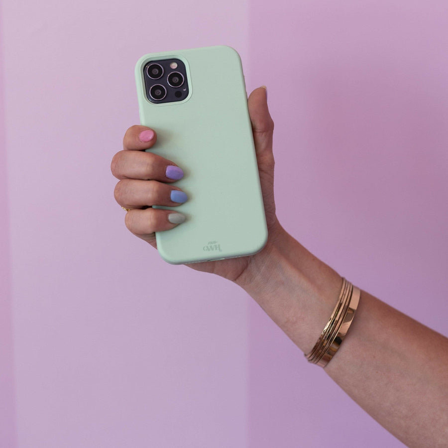 Color Case Green - iPhone Wildhearts Case iPhone 13 Pro Max,iPhone 13 Pro,iPhone 13,iPhone 13 mini,iPhone 12 Pro Max,iPhone 12 Pro,iPhone 12,iPhone 11 Pro Max,iPhone 11 Pro,iPhone 11,iPhone XR,iPhone XS Max,iPhone X/XS,iPhone 7/8 Plus,iPhone 7/8/SE 2020
