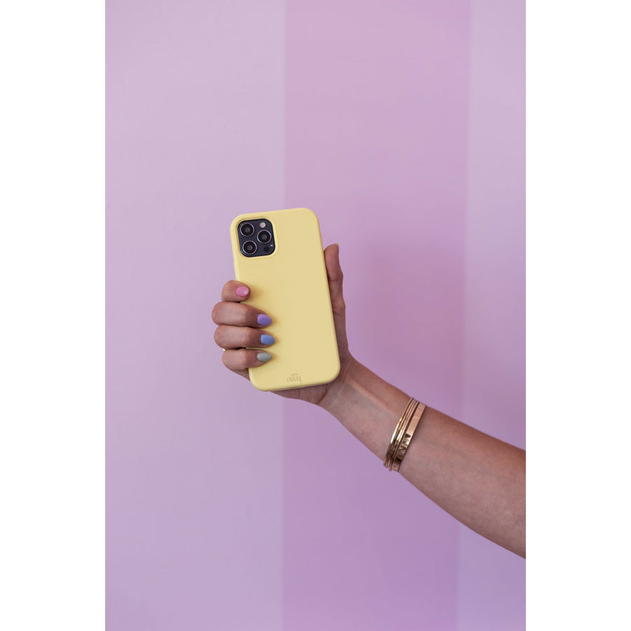 Color Case Yellow - iPhone Wildhearts Case iPhone 13 Pro Max,iPhone 13 Pro,iPhone 13,iPhone 13 mini,iPhone 12 Pro Max,iPhone 12 Pro,iPhone 12,iPhone 11 Pro Max,iPhone 11 Pro,iPhone 11,iPhone XR,iPhone XS Max,iPhone X/XS,iPhone 7/8 Plus,iPhone 7/8/SE 2020