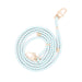 Wildhearts aqua cordon rose
