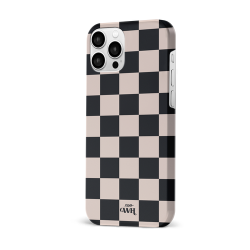 xoxo Wildhearts - Block Me - iPhone 11 Pro Max