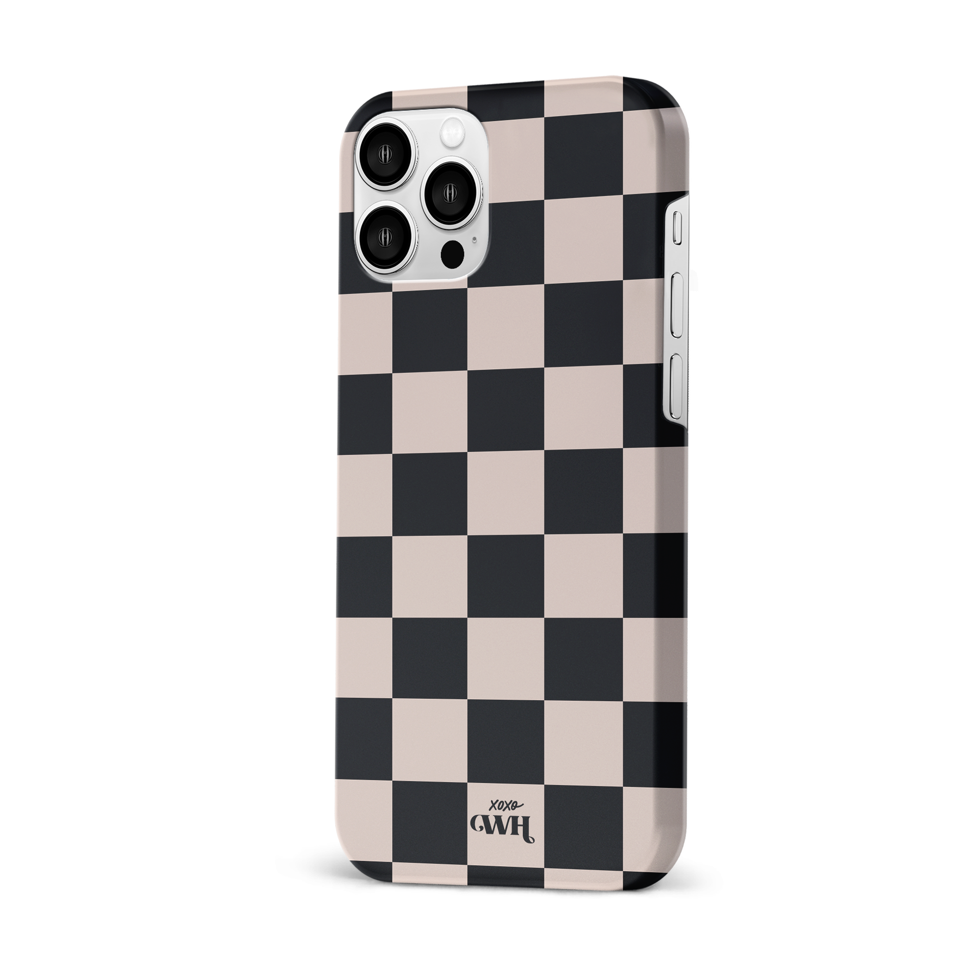 xoxo Wildhearts - Block Me - iPhone 11 Pro Max