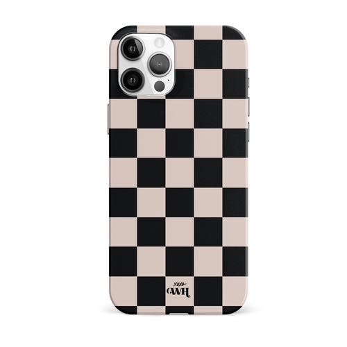 xoxo Wildhearts - Block Me - iPhone 11 Pro Max