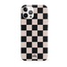 Block Me - iPhone 12 Pro Max