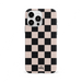 Block Me - iPhone 13 Pro Max