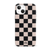 Block Me - iPhone 14 Plus