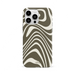 Boogie Wonderland Green
