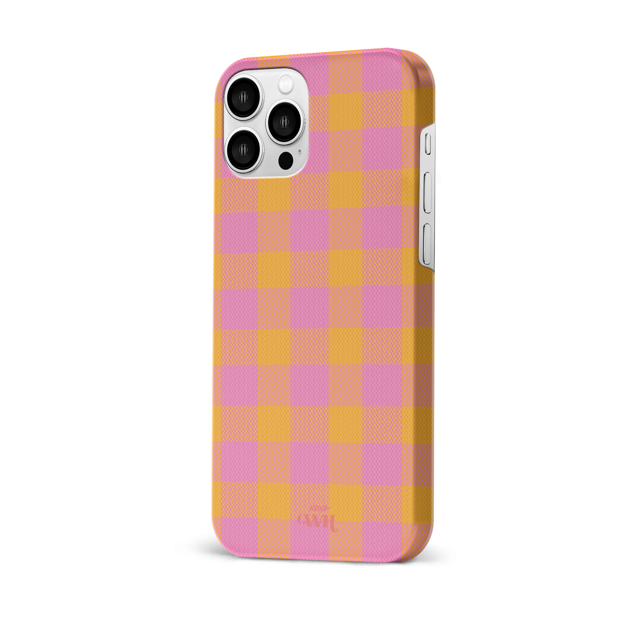 xoxo Wildhearts - Brunch o'clock - iPhone 11 Pro Max