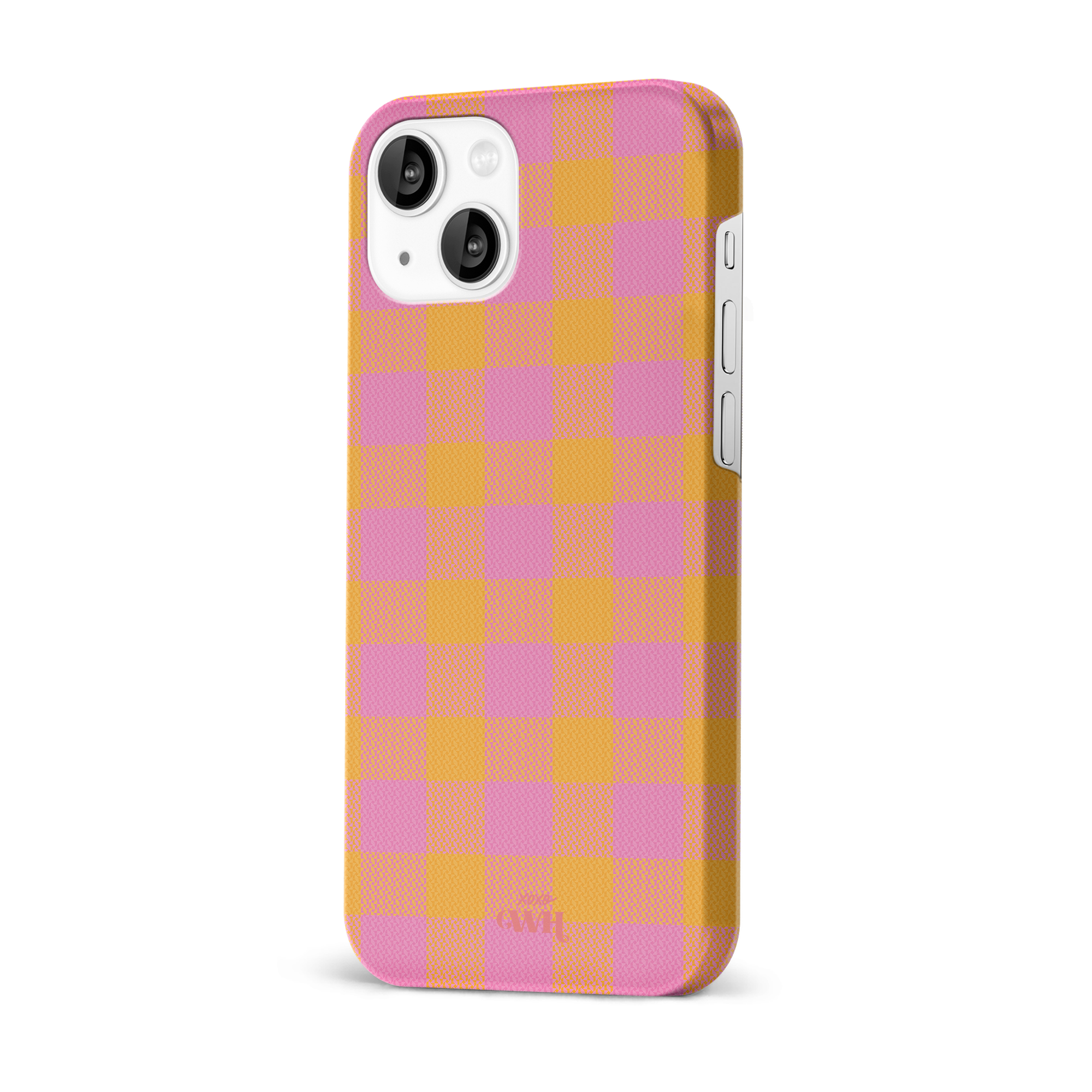 xoxo Wildhearts - Brunch o'clock - iPhone 14 Plus
