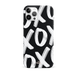 Can