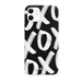 Can
