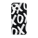 Can