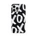 Can