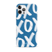 Can
