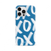 Can