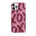 Can