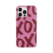 Can