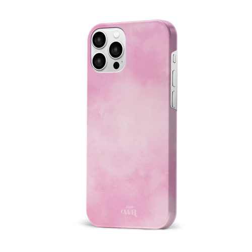 xoxo Wildhearts - Cotton Candy - iPhone 11 Pro